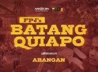 Batang Quiapo May 6 2024