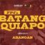 Batang Quiapo May 10 2024