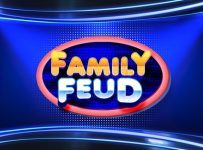 Family Feud February 7 2024
