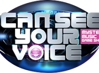 I Can See Your Voice April 6 2024