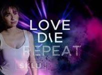 Love Die Repeat February 8 2024