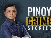 Pinoy Crime Stories March 30 2024
