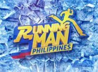 Running Man Philippines June 9 2024