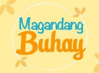 Magandang Buhay July 26 2024