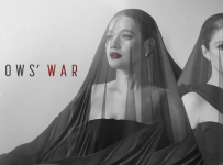 Widows’ War July 15 2024